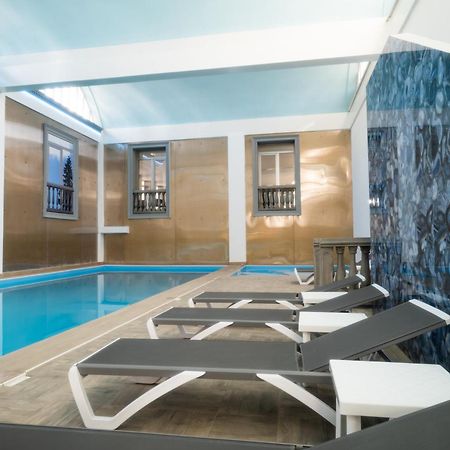Kula Hotel Mio City מראה חיצוני תמונה
